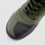 306033_ZAL745562.jpg