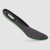323354_ZAL784425.jpg