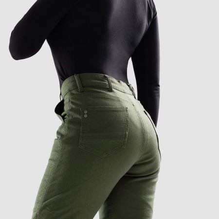 301588_ZAL745350.jpg