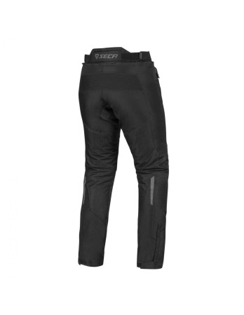 hybrid-iii-black (1).jpg