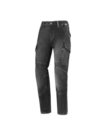 square-ii-black-jeans.jpg