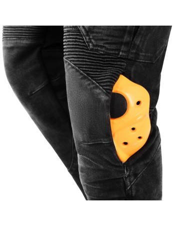 square-ii-black-jeans (3).jpg