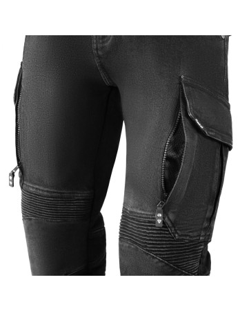 square-ii-black-jeans (4).jpg