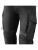 square-ii-black-jeans (4).jpg