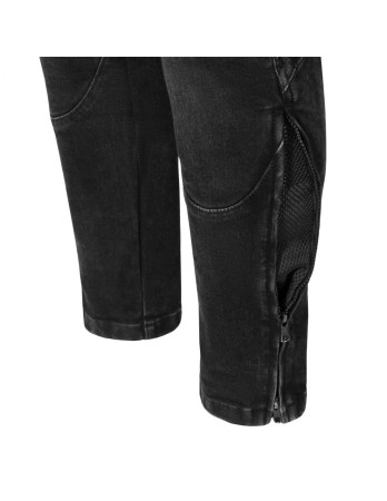 square-ii-black-jeans (5).jpg