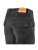 square-ii-black-jeans (6).jpg