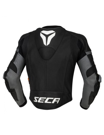 kurtka-srs-ii-fluo-redcamo (1).jpg