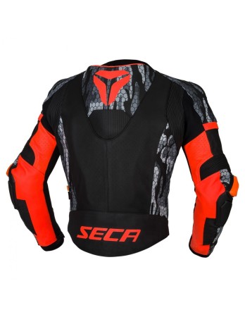 kurtka-srs-ii-fluo-redcamo (5).jpg