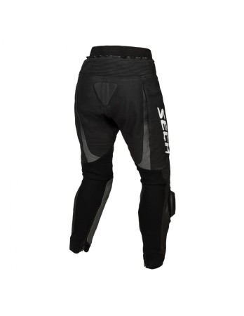 spodnie-srs-ii-fluo-redcamo (1).jpg