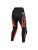 spodnie-srs-ii-fluo-redcamo (5).jpg
