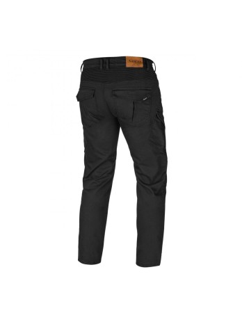 squadron-black (1).jpg