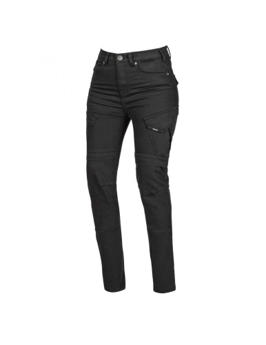 Przejdź do produktu SQUADRON LADY BLACK