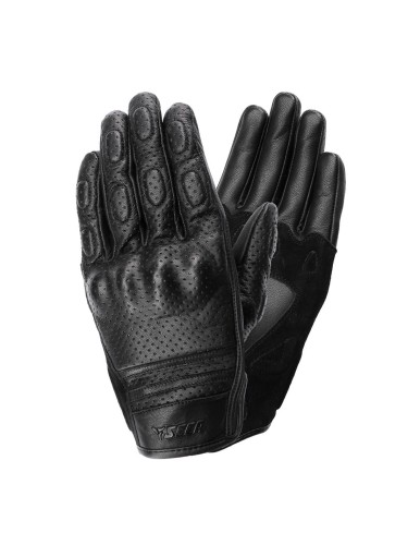 Przejdź do produktu RĘKAWICE SECA TABU II PERFORATED