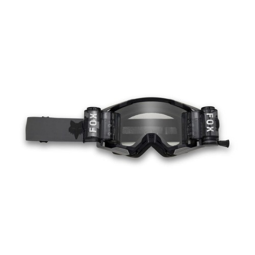 Przejdź do produktu Gogle Fox Airspace Rolloff Goggle Black