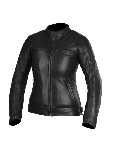 Przejdź do produktu BONNEVILLE LADY