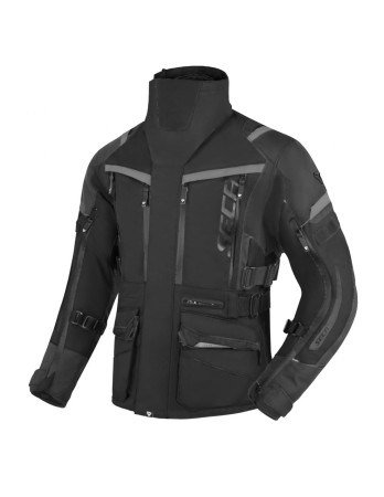 arrakis-iii-black (1).jpg