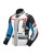 arrakis-iii-grey-blue-red.jpg