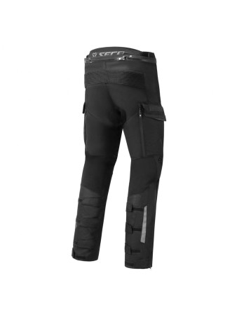 arrakis-iii-black (1).jpg