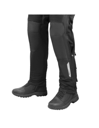 arrakis-iii-black (7).jpg
