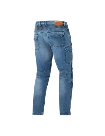 square-ii-blue-jeans (1).jpg