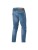 square-ii-blue-jeans (1).jpg