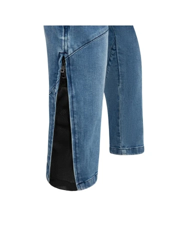 square-ii-blue-jeans (2).jpg