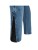square-ii-blue-jeans (2).jpg