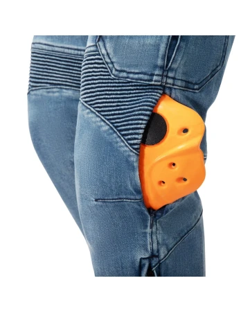 square-ii-blue-jeans (3).jpg