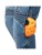 square-ii-blue-jeans (3).jpg