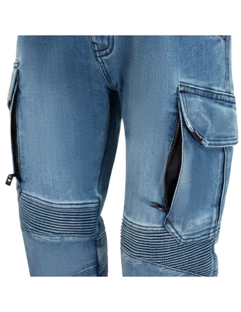 square-ii-blue-jeans (4).jpg