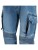 square-ii-blue-jeans (4).jpg