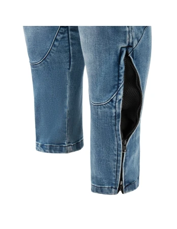 square-ii-blue-jeans (5).jpg