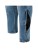 square-ii-blue-jeans (5).jpg
