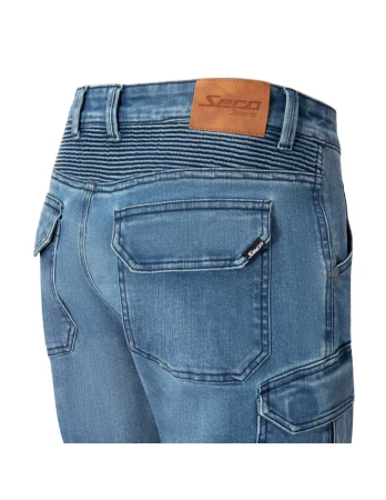 square-ii-blue-jeans (6).jpg