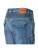 square-ii-blue-jeans (6).jpg