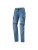 square-ii-blue-jeans.jpg