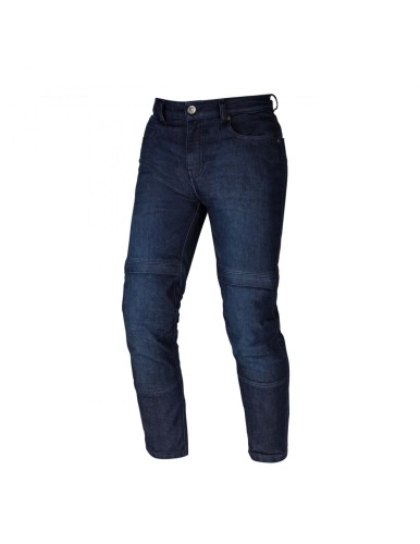 Przejdź do produktu SPODNIE SECA RANGER BLUE