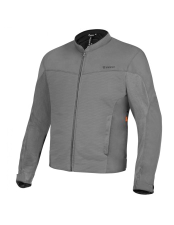 superlite-grey.jpg