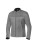 superlite-lady-grey.jpg