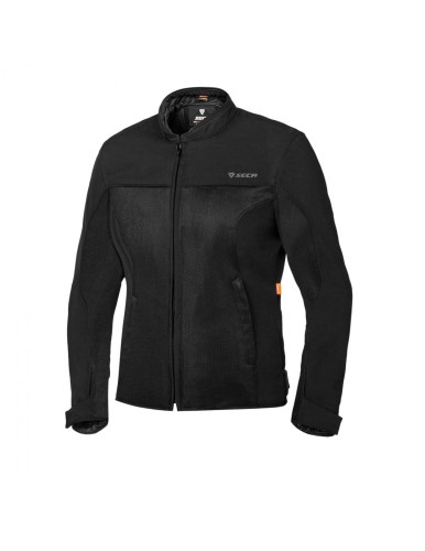 Przejdź do produktu KURTKA SECA SUPERLITE LADY BLACK