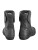 comet-ii-black.jpg