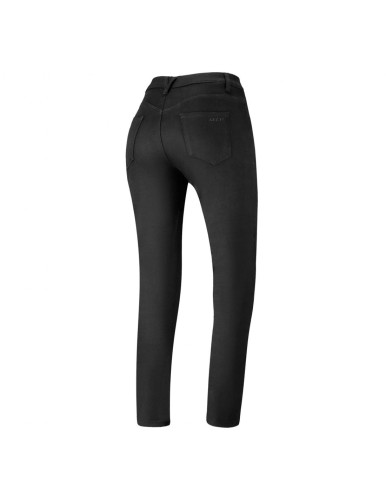 Przejdź do produktu SPODNIE SECA ANGEL BLACK (JEGGINS)