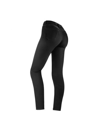 angel-black-jeggins (2).jpg