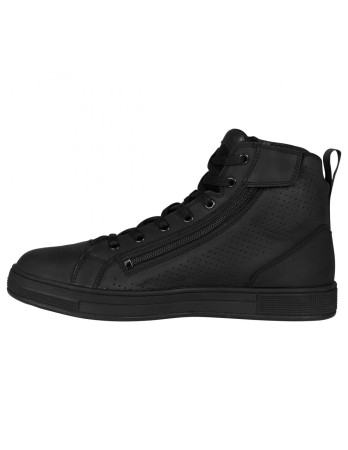 kent-ii-black (2).jpg