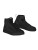 kent-ii-black.jpg