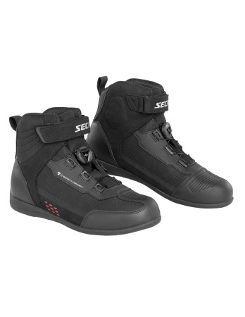 speed-black (6).jpg