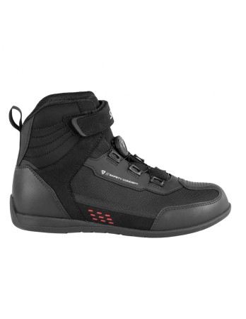 speed-black.jpg
