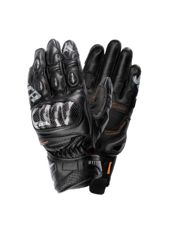 trackday-short-black.jpg