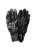 trackday-short-black.jpg