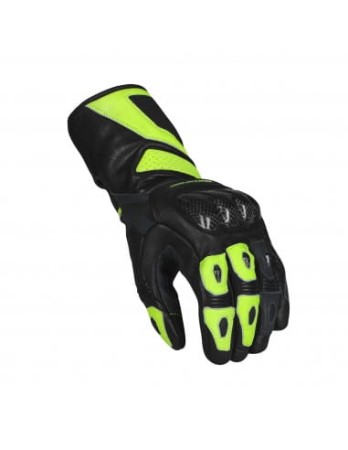 -atom-fluo-yellow (1).jpg